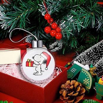 スヌーピー　ペプシ　クリスマス　オーナメント　全19種セット　未開封　レトロ スヌーピー ペプシ クリスマス オーナメント 全19種セット 未